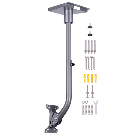 Suporti - SUPORT ANTENA STARLINK GEN3
