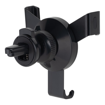 SUPORT AUTO GRILA GRAVITY KRUGER&MATZ [2]