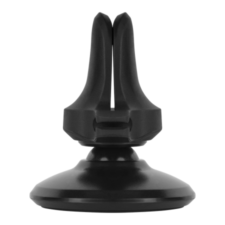 SUPORT AUTO GRILA KRUGER&MATZ [3]