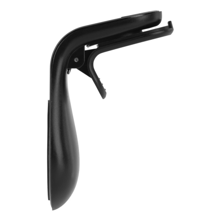 SUPORT AUTO GRILA MAGNETIC KRUGER&MATZ [3]