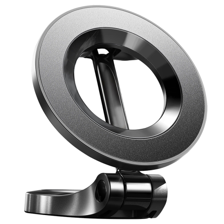 SUPORT AUTO MAGNETIC 3M METAL PLATINET [1]