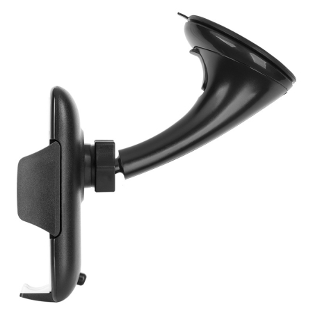 SUPORT AUTO UNIVERSAL ALB KRUGER&MATZ [2]