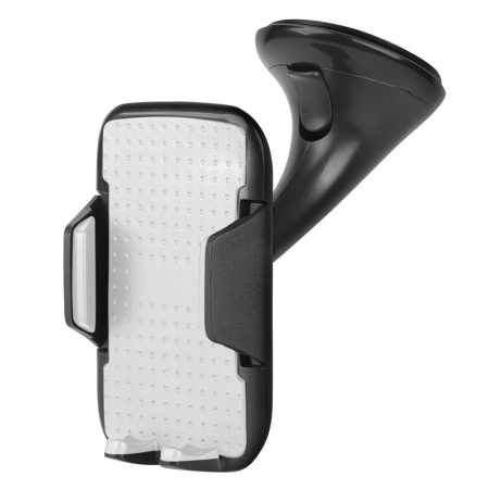 SUPORT AUTO UNIVERSAL ALB KRUGER&MATZ [1]