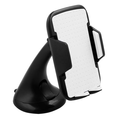 SUPORT AUTO UNIVERSAL ALB KRUGER&MATZ [3]