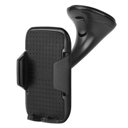 SUPORT AUTO UNIVERSAL NEGRU KRUGER&MATZ [1]