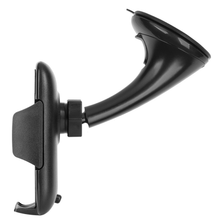 SUPORT AUTO UNIVERSAL NEGRU KRUGER&MATZ [2]