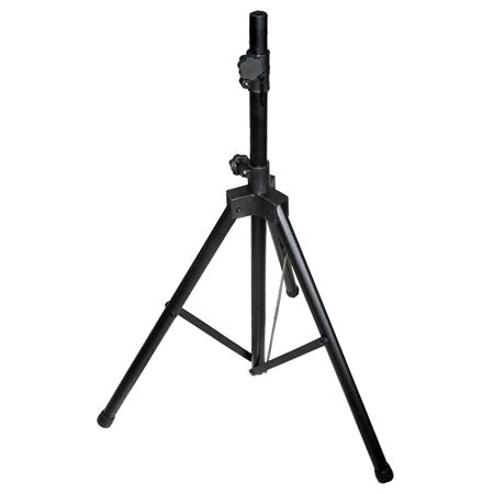 Suporti - SUPORT BOXA KSS3