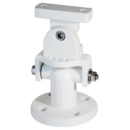 Audio HI-FI & Profesionale - SUPORT BOXE PA SERIE NWB