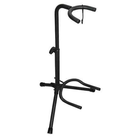 Suporti - SUPORT CHITARA KGUS1