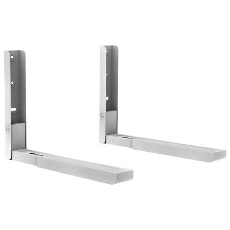 SUPORT CUPTOR MICROUNDE MB2 [1]