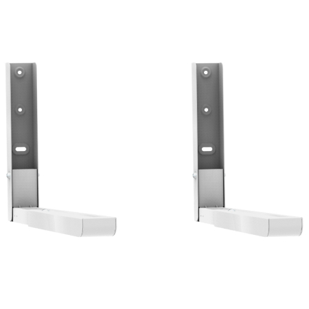 SUPORT CUPTOR MICROUNDE MB2 [3]