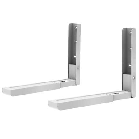 SUPORT CUPTOR MICROUNDE MB2 [2]