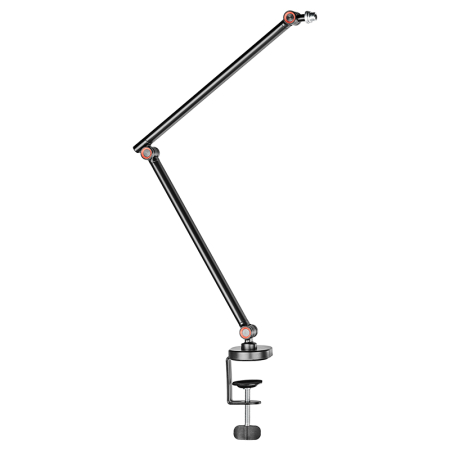 SUPORT DE BIROU PENTRU MICROFON CABLETECH [5]