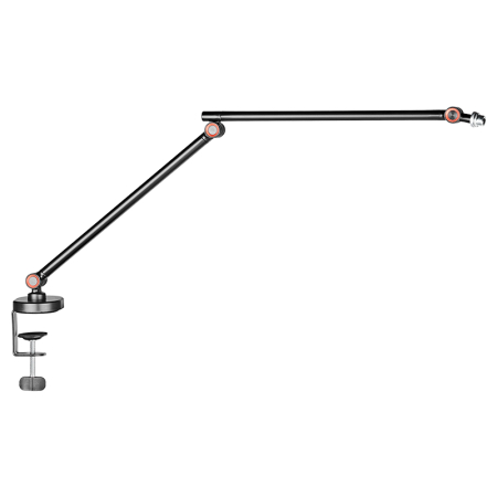 SUPORT DE BIROU PENTRU MICROFON CABLETECH [6]