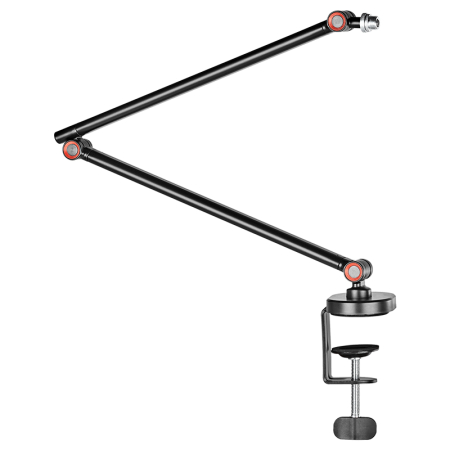 SUPORT DE BIROU PENTRU MICROFON CABLETECH [4]