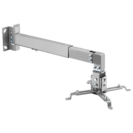 Suporti - SUPORT DE PERETE PENTRU RETROPROIECTOR