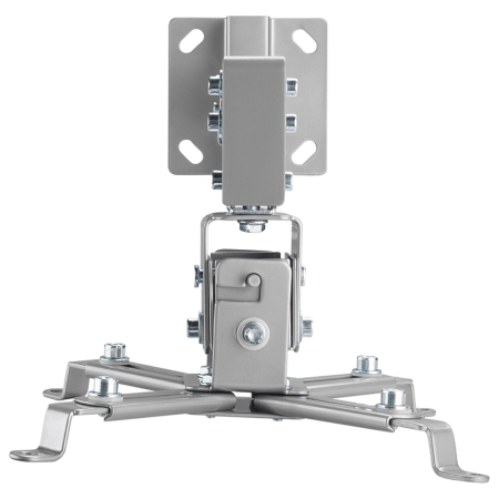 SUPORT DE PERETE PENTRU RETROPROIECTOR [7]