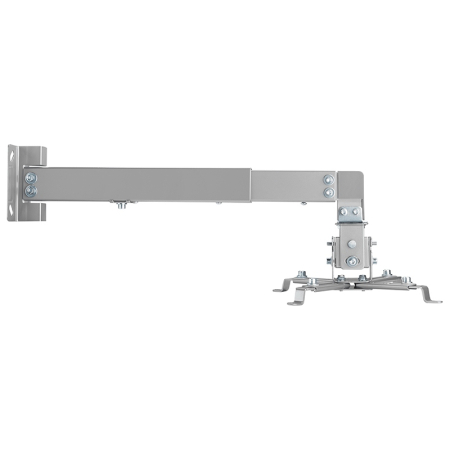 SUPORT DE PERETE PENTRU RETROPROIECTOR [5]