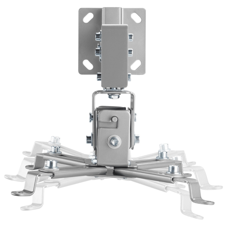 SUPORT DE PERETE PENTRU RETROPROIECTOR [12]