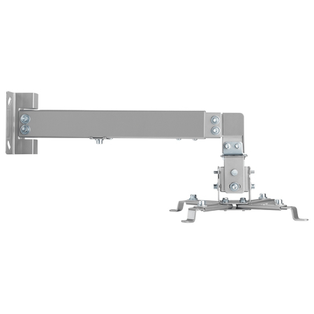 SUPORT DE PERETE PENTRU RETROPROIECTOR [6]