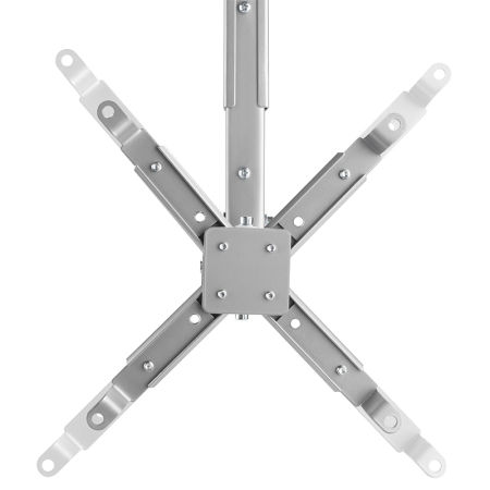 SUPORT DE PERETE PENTRU RETROPROIECTOR [10]