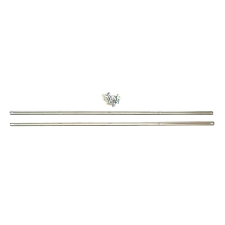 SUPORT FIXARE APARATORI NOROI 240X35 CM SET 2 BUC [1]