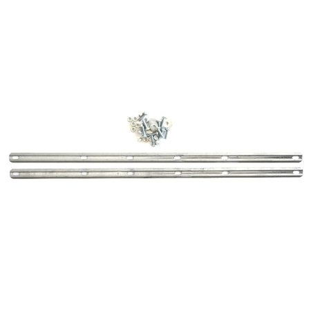 SUPORT FIXARE APARATORI NOROI 60X40 CM SET 2 BUC [1]