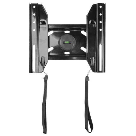 Suporturi TV - SUPORT HIGH CLASS LCD/PDP 23-37 INCH