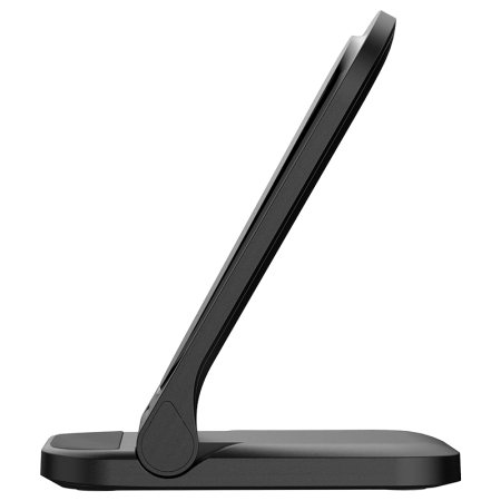 SUPORT INCARCARE INDUCTIVA USB / TYPE C KRUGER&MATZ [3]