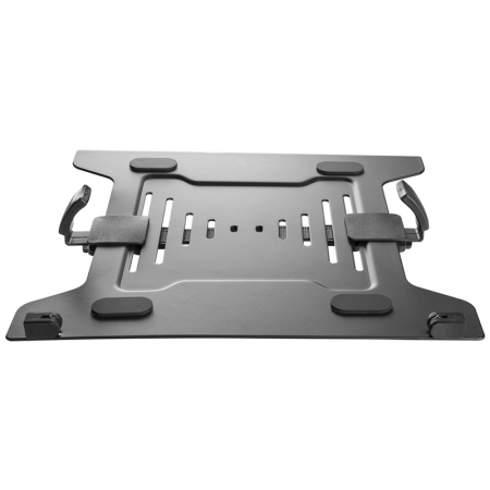 SUPORT LAPTOP OTEL STELL [7]