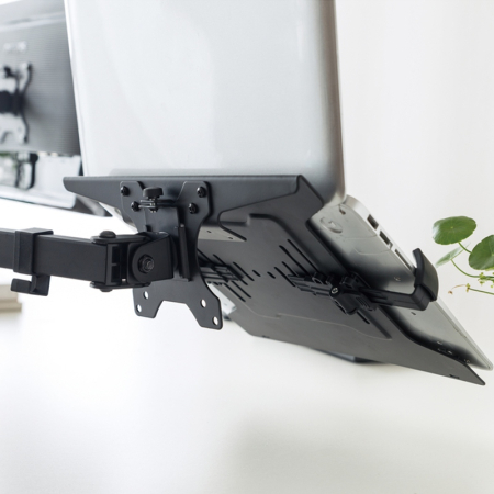 SUPORT LAPTOP OTEL STELL [2]