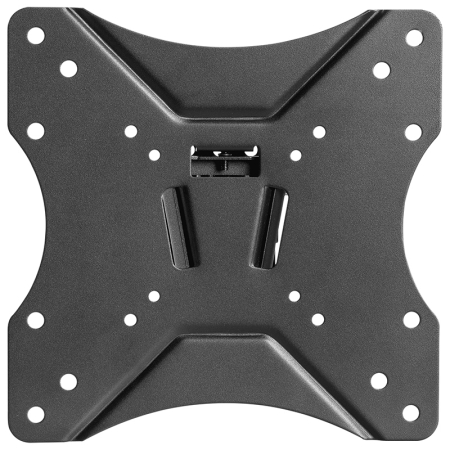 SUPORT LCD 23-42 INCH NEGRU [3]