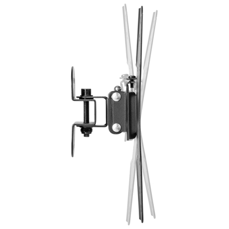 SUPORT LCD 23-42 INCH NEGRU [7]