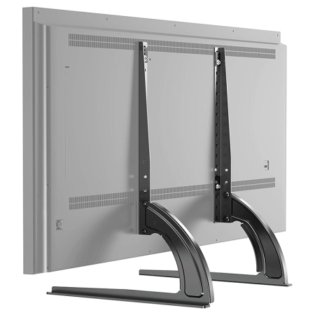 SUPORT LCD 27 -60 inch 40KG [4]