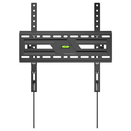 SUPORT LCD TV 32-75 INCH NEGRU BASIC [5]