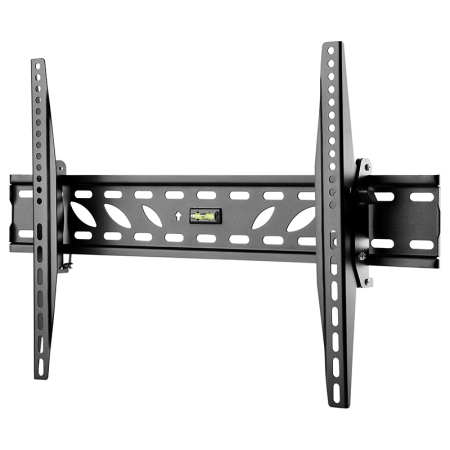 SUPORT LCD TV 37-70 INCH NEGRU BASIC [4]