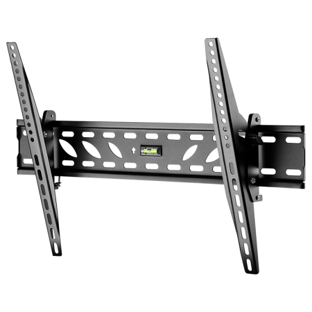 SUPORT LCD TV 37-70 INCH NEGRU BASIC [5]