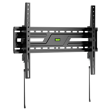 Suporturi TV - SUPORT LCD TV 37-86 INCH NEGRU BASIC