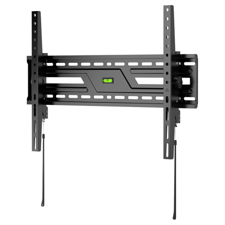 SUPORT LCD TV 37-86 INCH NEGRU BASIC [2]