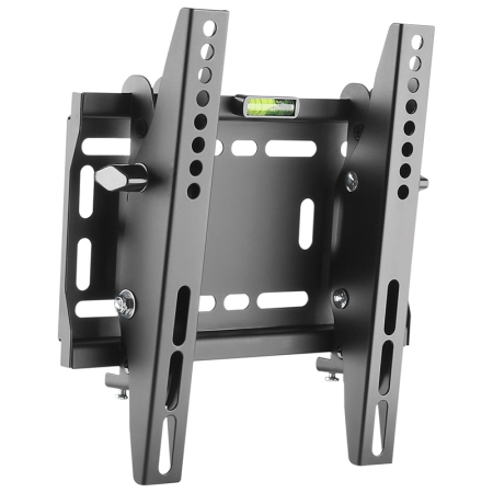 SUPORT LED TV 23-42 INCH INCLINATIE VERTICALA [2]