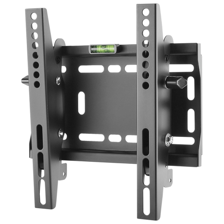 SUPORT LED TV 23-42 INCH INCLINATIE VERTICALA [3]