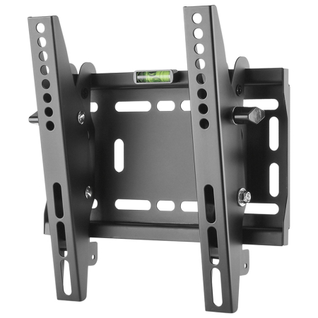 SUPORT LED TV 23-42 INCH INCLINATIE VERTICALA [4]