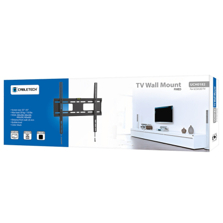 SUPORT LED TV 32-55 INCH [3]