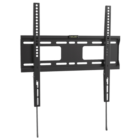 SUPORT LED TV 32-55 INCH [1]