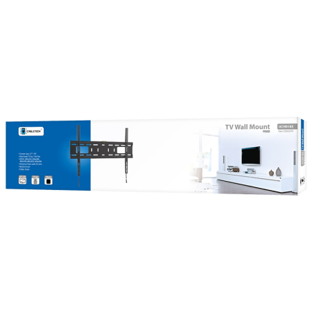 SUPORT LED TV 37-70 INCH [5]