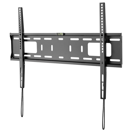 SUPORT LED TV 37-70 INCH [3]