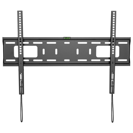 SUPORT LED TV 37-70 INCH [2]