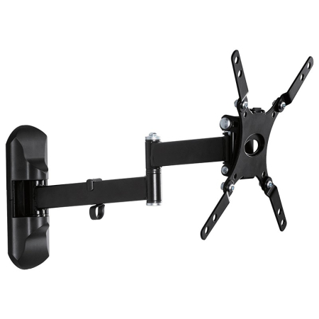 SUPORT LED TV 42 INCH PHILIPS [1]