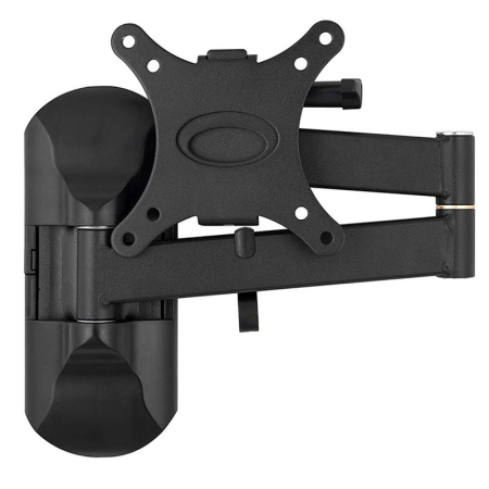 SUPORT LED TV 42 INCH PHILIPS [3]