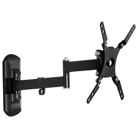 TV, Electronice & Foto - SUPORT LED TV 42 INCH PHILIPS